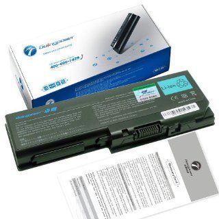 Goingpower Battery for Toshiba Equium P200 P300 PA3536U