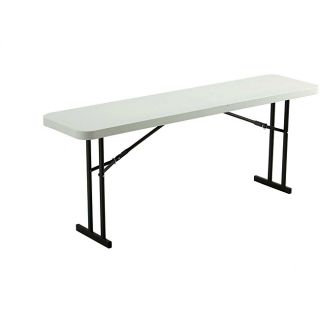 Commercial Conference Table Today $112.99 5.0 (1 reviews)
