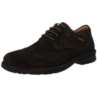 pikolinos mens shoes Shoes