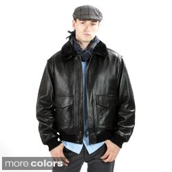 Bomber Jacket Today $111.99   $214.99 4.0 (1 reviews)