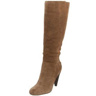 Jessica Simpson Womens Virnica 2 Boot,Dust,9.5 M Shoes