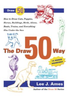 The Draw 50 Way
