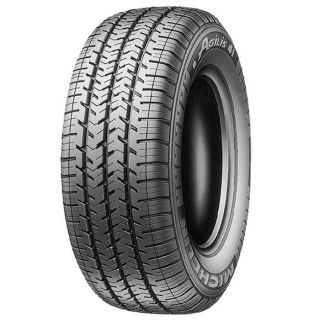 Michelin 175/65R14 86T XL Agilis 41   Achat / Vente PNEUS MIC 175