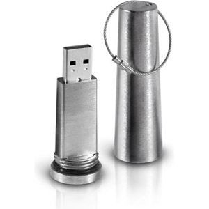 XtremKey 64 Go   Achat / Vente CLE USB Clé USB LACIE XtremKey 64