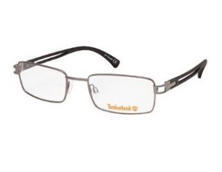 Eyeglasses Timberland TB1138 008 Clothing