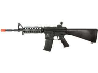 BB Gun firearm weapon soft air PrimaU AE SR4 103