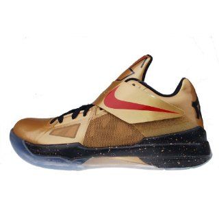 kevin durant Shoes