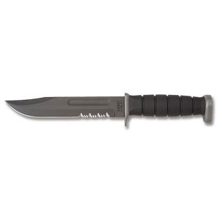 Ka Bar D2 Extreme Fighting/Utility Knife Today $113.99