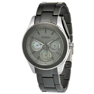 Fossil Watches Buy Mens Watches, & Womens Watches