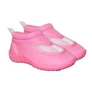 Speedo Surfwalker Pro Water Shoe (Toddler/Little Kid/Big Kid) Shoes