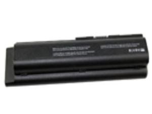 Hp Compaq Presario Cq40 104Tu Notebook / Laptop Battery