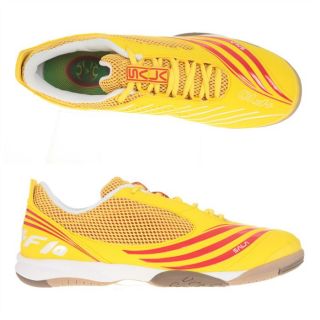 ADIDAS Chaussure de Football +F10.7 Sala Indoor Ho   Achat / Vente