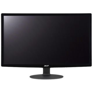 LED LCD Monitor   5 ms Today $115.49 4.0 (1 reviews)