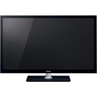 Toshiba REGZA 55VX700U 55 inch 1080p 120Hz LED TV