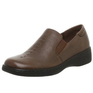 Naturalizer Womens Music Slip on Shoes