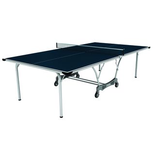 Stiga Coronado Indoor/Outdoor Table Tennis Table