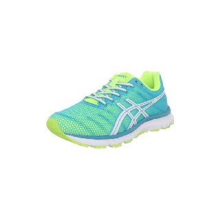 Bright Running Shoes Shoes