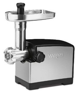 Waring MG105 Professional Meat Grinder