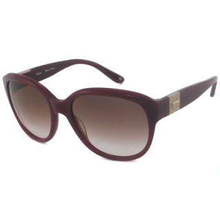 Gradient Sunglasses Today $129.99 Sale $116.99 Save 10%