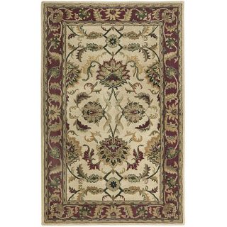 Wool Rug (5 x 8) Today $129.99 Sale $116.99 Save 10%