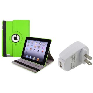 Yellow Tablet PC Accessories Buy Computer Accessories