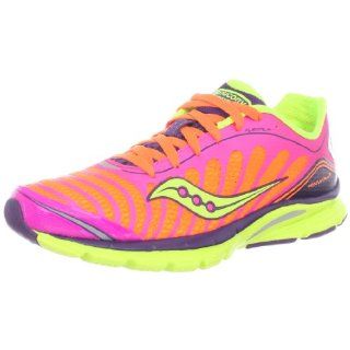 New & Bestselling From Saucony in Shoes & Handbags