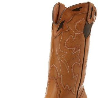 cowgirl boots Shoes