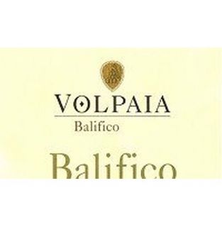 2004 Castello Di Volpaia Balifico Toscana 750ml Grocery