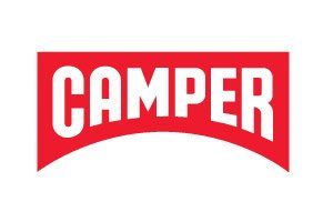 Shop all Camper Shoes