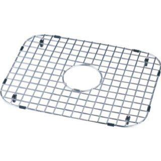 Dawn Sink accessories Bottom Grid for ASU103, ASU108 (Large Bowl