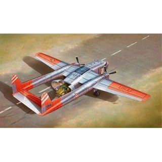 119C Flying Boxcar   Achat / Vente MODELE REDUIT MAQUETTE C