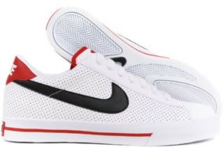 MENS NIKE SWEET CLASSIC LEATHER (318333 107) Shoes