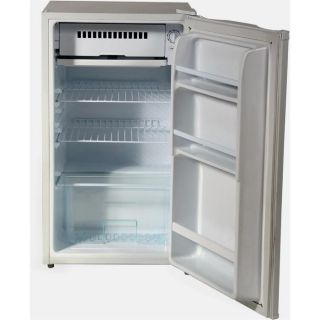 CHELSEA   HS 120 N   Réfrigérateur 1 porte   Classe Energétique  A