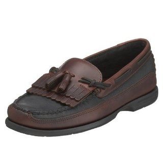 Sperry Top Sider   Men Shoes