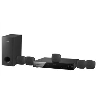 SAMSUNG HTZ120   Achat / Vente HOME CINEMA SAMSUNG HTZ120  