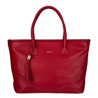 Bally Designer Handbags Buy Designer Handbags and