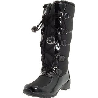 sporto womens boots Shoes