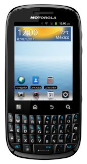 motorola spice xt316 gsm unlocked android cell phone today $ 121 12