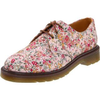 Pink   Oxfords / Women Shoes