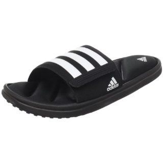 Shoes Men Athletic Sport Sandals