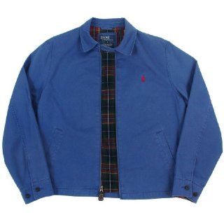 Men Outerwear & Coats Polo Ralph