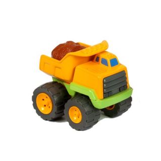Playskool Roulauto Camion Benne   Achat / Vente VOITURE CAMION BATEAU