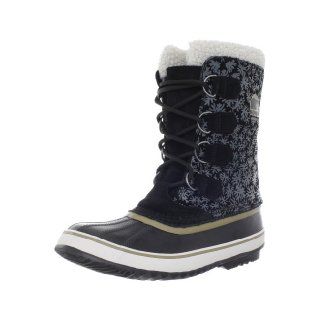 Columbia Womens Minx Slip On Snow Boot