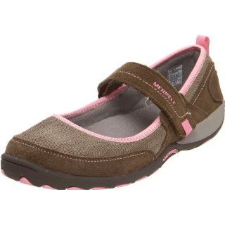 merrell clogs Shoes