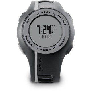 Garmin Forerunner 110 GPS Enabled Unisex Sport Watch