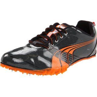 Cross Country   Athletic Shoes Track & Field, Cross Country & More