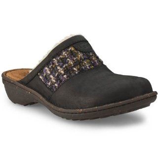 uggs clogs for women Shoes