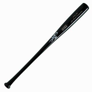 Phoenix C110 Wood Composite Baseball Bat Sports