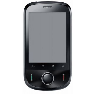 Ideos U8150 GSM Unlocked Android Cell Phone Today $123.99