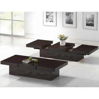 Brown Coffee, Sofa and End Tables Buy Accent Tables